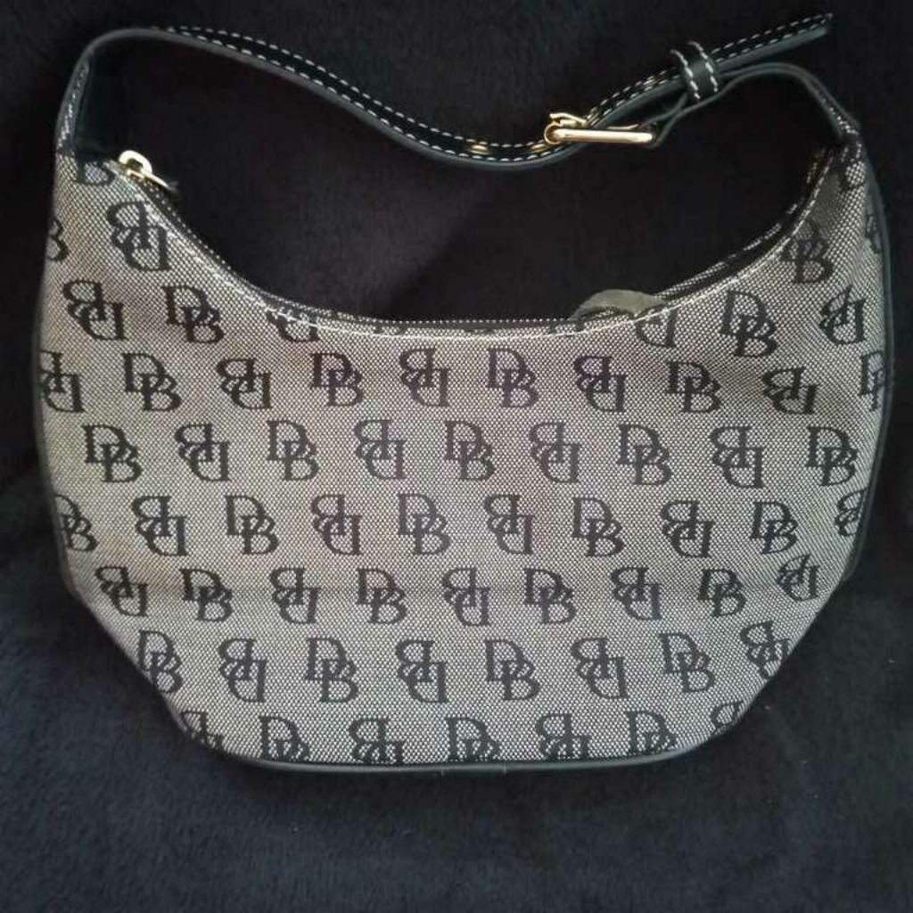 Dooney & Bourke Xs Women's Purse